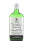 Gordon's Special Dry Gin Bottled 1970s-1980s 75cl / 40%