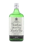 Gordon's Special Dry Gin Bottled 1990s 70cl / 40%
