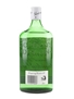 Gordon's Special Dry Gin Bottled 1990s 70cl / 40%