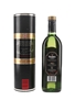 Glenfiddich Special Old Reserve Pure Malt Bottled 1980s - First Distilled On Christmas Day 1887 75cl / 40%