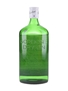 Gordon's Special Dry Gin Bottled 1980s 75cl / 40%