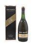 Remy Martin VSOP Bottled 1990s 70cl / 40%