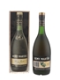Remy Martin VSOP Bottled 1990s 70cl / 40%