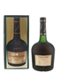 Courvoisier VSOP Bottled 1980s 100cl / 40%