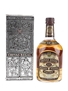 Chivas Regal 12 Year Old Bottled 1980s 75cl / 43%