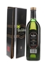 Glenfiddich Special Old Reserve Pure Malt Bottled 1980s 75cl / 40%