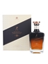 John Walker & Sons 28 Year Old Private Collection 2018 Edition - Midnight Blend 70cl / 42.8%