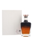 John Walker & Sons 28 Year Old Private Collection 2018 Edition - Midnight Blend 70cl / 42.8%