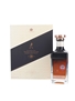 John Walker & Sons 28 Year Old Private Collection 2018 Edition - Midnight Blend 70cl / 42.8%