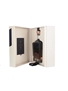 John Walker & Sons 28 Year Old Private Collection 2018 Edition - Midnight Blend 70cl / 42.8%
