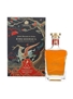 John Walker King George V Limited Edition Design 70cl / 43%