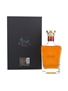 John Walker King George V Limited Edition Design 70cl / 43%