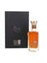 John Walker King George V Limited Edition Design 70cl / 43%