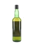 Strathmill 1980 12 Year Old Bottled 1992 - SMWS 100.1 70cl / 60.7%