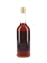 Macallan 1959 Campbell, Hope & King Bottled 1970s 75cl / 46%