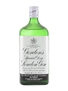 Gordon's Special Dry London Gin Bottled 1970s-1980s 75.7cl / 40%