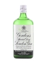 Gordon's Special Dry Gin Bottled 1980s 75cl / 40%