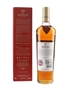 Macallan Classic Cut Limited 2018 Edition 70cl / 51.2%