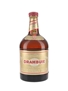 Drambuie Bottled 1980s 100cl / 40%