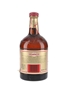 Drambuie Bottled 1980s 100cl / 40%