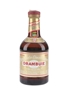 Drambuie Bottled 1980s 50cl / 40%
