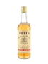 Bell's Extra Special Bottled 1980s 75cl / 40%