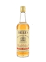 Bell's Extra Special Bottled 1980s 75cl / 40%