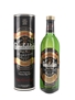 Glenfiddich Special Old Reserve Pure Malt Bottled 1990s 70cl / 40%