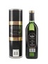Glenfiddich Special Old Reserve Pure Malt Bottled 1990s 70cl / 40%