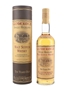 Glenmorangie 10 Year Old Bottled 1990s 70cl / 40%