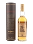 Glenmorangie 10 Year Old Bottled 1990s 70cl / 40%
