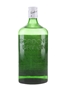 Gordon's Special Dry London Gin Bottled 1970s 75.7cl / 40%