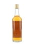 Ben Roland 5 Year Old Bottled 1980s 75cl / 40%