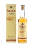 Bell's Extra Special Bottled 1990s 70cl / 40%