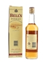 Bell's Extra Special Bottled 1990s 70cl / 40%