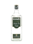 Greenhall's London Dry Gin  100cl / 40%