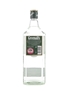 Greenhall's London Dry Gin  100cl / 40%