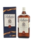 Ballantine's Finest  100cl / 43%