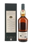 Lagavulin 16 Year Old Bottled 1990s - White Horse Distillers 100cl / 43%