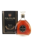 Camus XO Superior  70cl / 40%