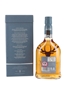 Dalmore 2008 15 Year Old Bottled 2023 70cl / 45.8%