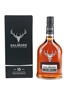 Dalmore 15 Year Old  70cl / 40%
