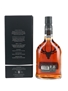 Dalmore 15 Year Old  70cl / 40%