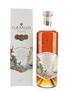 Camus Cognac Caribbean Expedition  70cl / 45.3%