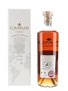 Camus Cognac Caribbean Expedition  70cl / 45.3%