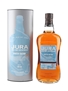 Jura Winter Edition Sherry Cask Finish 100cl / 40%