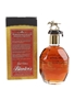 Blanton's Gold Single Barrel No.638 Bottled 2024 70cl / 51.5%