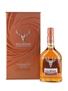 Dalmore 16 Year Old - Luminary No.2 2024 Edition 70cl / 48.6%