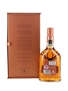 Dalmore 16 Year Old - Luminary No.2 2024 Edition 70cl / 48.6%