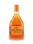 Glayva Whisky Liqueur  70cl / 35%